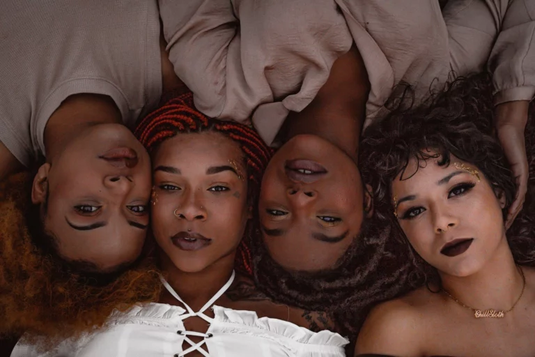 melanin-worth