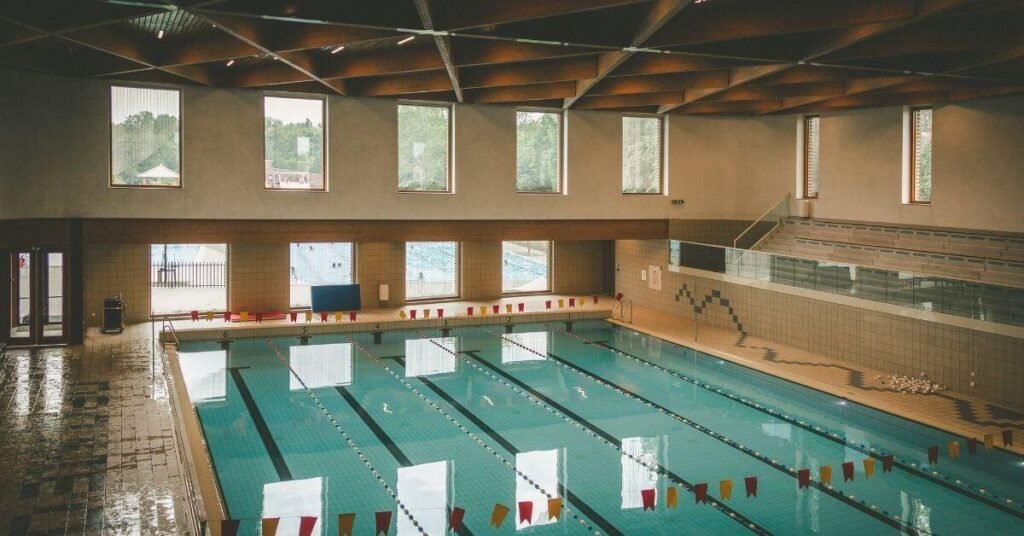 metal-indoor-sports-building