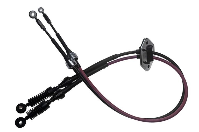 gear_shift_cable