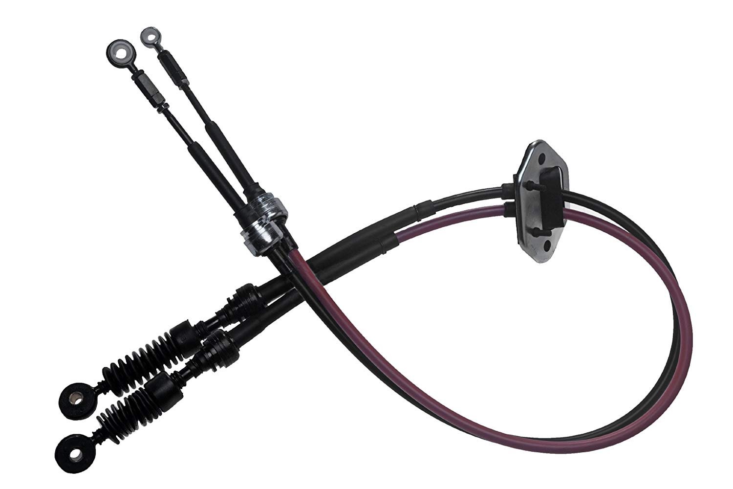 gear_shift_cable