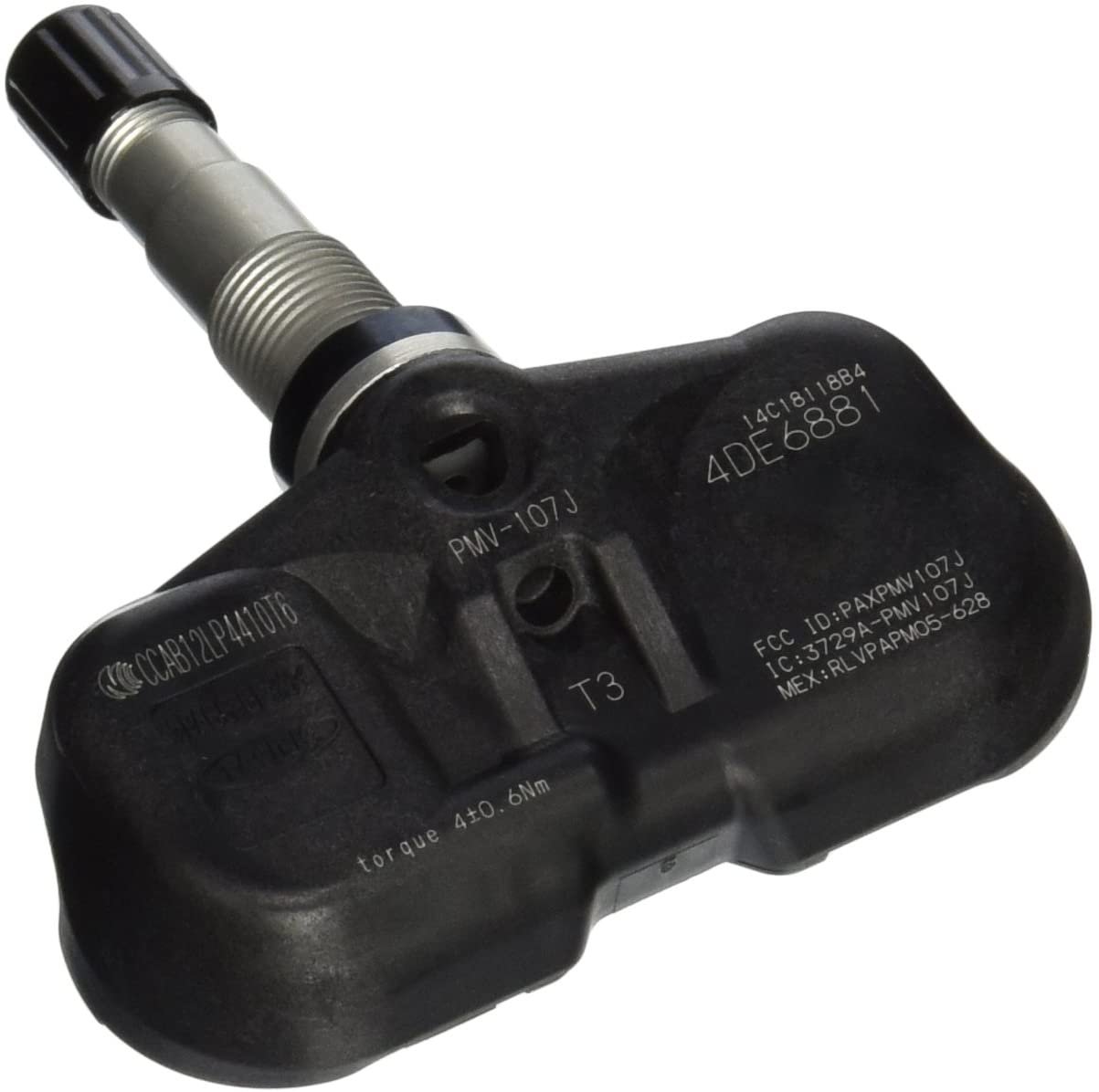How Much Are Tire Sensors