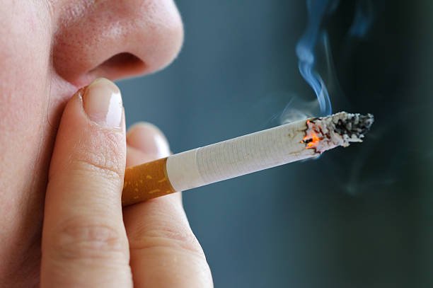 Cigarettes-in-Canada