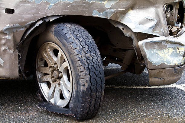bent_wheel