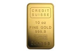 fine-gold