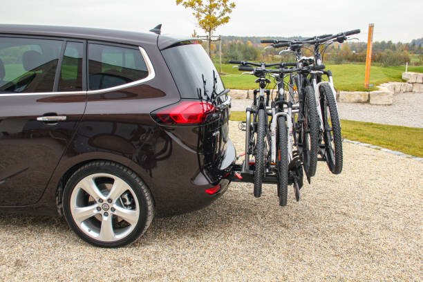 cost-of-bike-rack