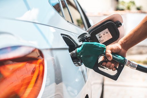 Cost To Replace Fuel Tank