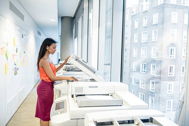 cost-of-a-commercial-copier