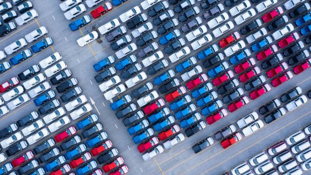 Cost of opening a car dealership