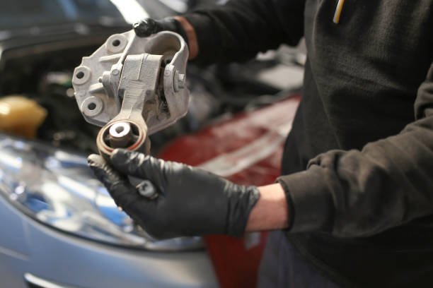 motor-mount-replacement