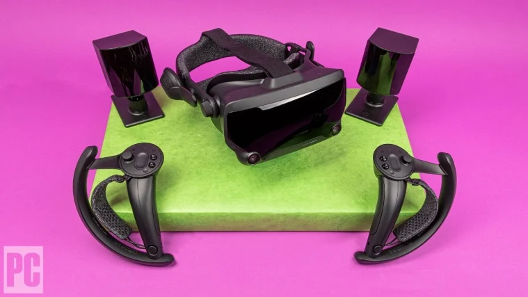 Valve-Index-VR-Kit-price