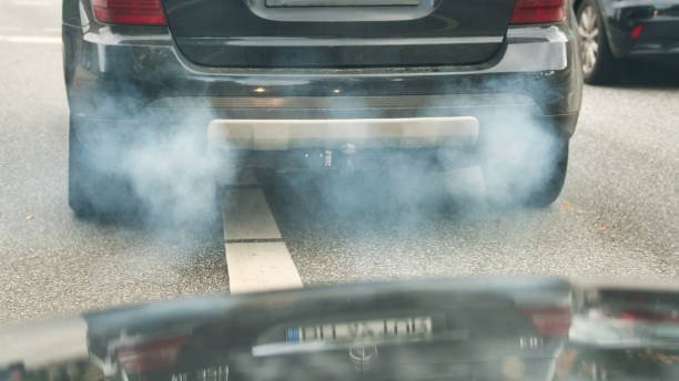 cost-of-a-smoke-test