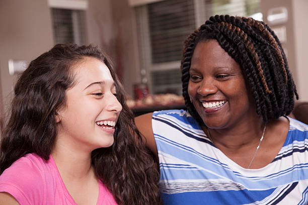cost-to-adopt-adult