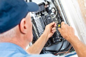 fuse-box