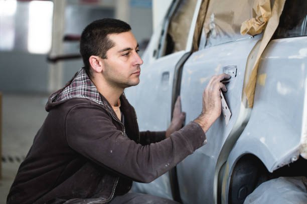 sandblast-car