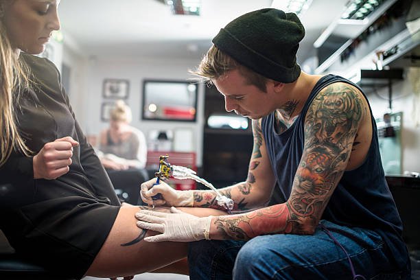 tattoo-prices-australia
