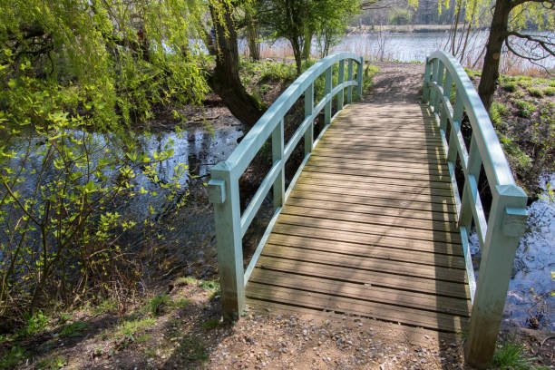 cost-creek-over-a-bridge