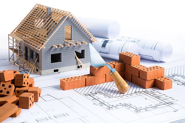 cost of building a house in Colorado