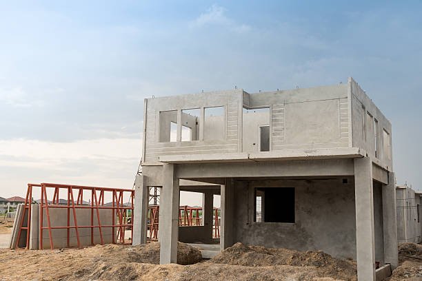 how-much-does-it-cost-to-build-a-house-in-colorado