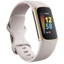 Fitbit Prices in Australia