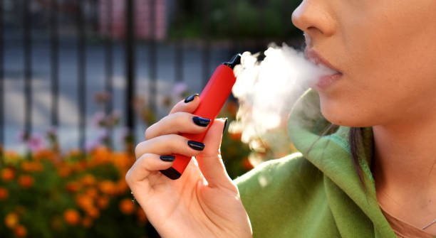 Vape Prices in Australia