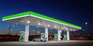 cost-build-gas-station