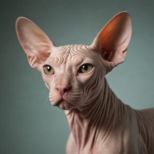 hairless-cat