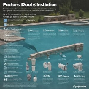 infographics-pool-installation