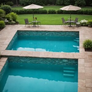pool-comparison
