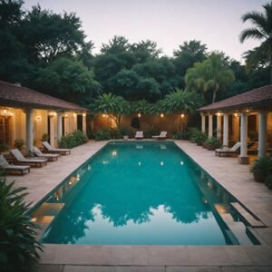 pool-installation