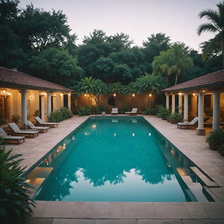 pool-installation
