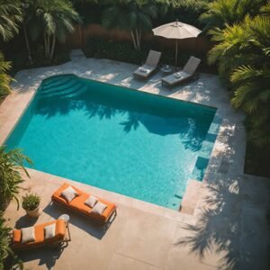 pool-installation-cost