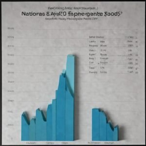 graph-sizes-of pool-regional